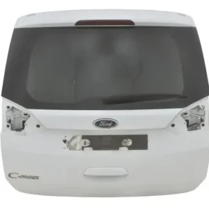 Rabat KLAPA TYLNA TYŁ FORD GRAND C-MAX II MK2 5A